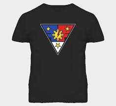 Shortly after his historic win that made him a world champion again, donaire was tapped to replace rigondeaux, setting up the filipino vs filipino. Nonito Donaire Filipino Flash Boxing T Shirt Boxing T Shirts Shirt Style Mens Tops