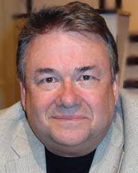 Joseph Piano's Instagram, Twitter & Facebook