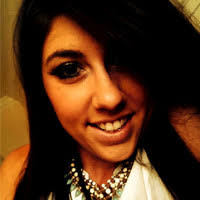 70+ "Prewitt-" profiles