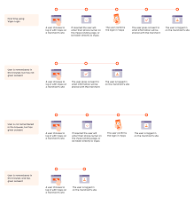 You can download free logo png images with transparent backgrounds from the largest collection on pngtree. Developers Page