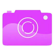 Nomao camera for android apk full version august 23, 2020; Nomao Cam Nomao Camera Prank Apk 1 0 1 Release Download For Android Download Nomao Cam Nomao Camera Prank Apk Latest Version Apkfab Com