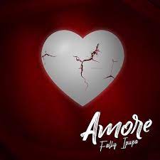 Maybe you would like to learn more about one of these? Baixar Musica Do Nsimba 2021 Nsimba Reoboth Intervencao Divina Louvor Download Mp3 Baixar Musica Baixar Musica De Samba Sa Muzik Musica Nova Kizomba Zouk Afro House Semba Baixe Cds Coletaneas