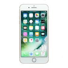 Choose from contactless same day delivery,. Apple Iphone 7 Plus Gsm Unlocked 32gb Gold Certified Refurbished Visit The Image Link More Details This Is An Affiliat Apple Iphone Iphone 7 Plus Iphone