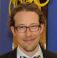 Transforming Cancer Care through Digital and Data-Driven Innovation