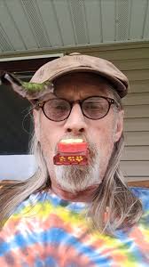 This cracked me up...😄🤣