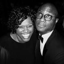 Waiting for Oscar: How Florida State alum Barry Jenkins and his 'FSU  family' make movie magic