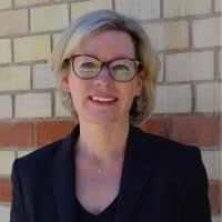 Sophia Neumann Email & Phone Number