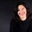 Schmehl in der Personensuche von Das Telefonbuch