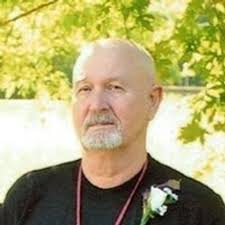 Lewis Hardy Obituary July 23, 2015