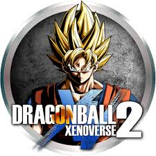 Take a sneak peak at the movies coming out this week (8/12) get to know the cast of 'how i met your father' Dragon Ball Xenoverse 2 Game Icon Png By Msx2p On Deviantart
