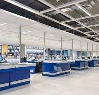Ikea malaysia, singapore and thailand retail director mike king said the company has planned for the first phase of recruitment taken from ikea malaysia fb page. Ikea Jb Home Facebook