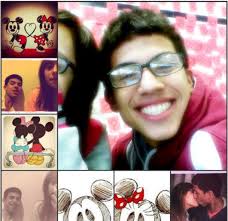 Aide Salinas (as18270)