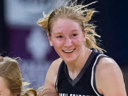 MSU signs Taylee Chirrick, Teagan Erickson, Addison Harris