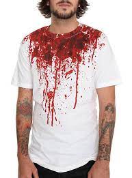 Pin On T Shirts
