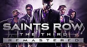 Unlockable vehicles are not counted towards the 64 vehicle limit of the garage. Saints Row The Third Remastered Trophy Guide Psnprofiles Com