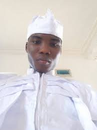 DAY 153, 1000 DAYS FASTING AND PRAYER WITH EVANGELIST EBENEZER OJONODA  ADEJO. PRAYER TOPIC: ADONAI BRING SALVATION TO THE PEOPLE OF ANGOLA 🇦🇴  LET YOUR GLORY COVER THE LAND WE PRAY. PRAYER