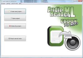 It's a file format just like pdf the last epub reader on the list is well epubreader which is the only paid app on the list. Text To Speech Software 2021 Version For Windows 10 8 7 Free Download Read Texts Aloud With A Tts Reader Or A Voice Aloud Reader