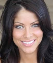 их перепутали в роддоме 3 сезон 20 серия на русском Serial Ih Pereputali V Roddome 6 Sezon