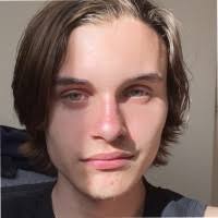 30+ "Czycz" profiles