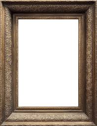 Moments before, the artwork sold for $1.4 million. How To Recreate The Banksy Artwork Shredder Using Css Grid By Lee Martin Medium