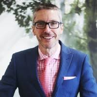 Andrew Vose Email & Phone Number