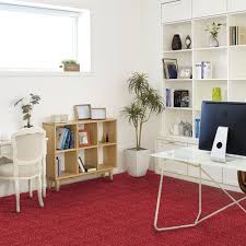 Most popular carpet for collection including fascinating bedrooms ideas colors styles type in gallery carpets images bedroom. A Rainbow Of Designer Carpet Ideas For Your Floors Fresh Design Blog