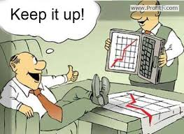Stock Market Humor Creators Trading Q A By Zerodha All Your Queries On Trading And Markets Answered Wouldnt it be cool to add a stock market widget to your companys news page. stock market humor creators trading