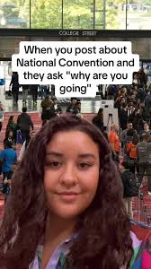 TO MEET AND NETWORK WITH OTHER HISPANICS IN STEM, TO INTERVIEW FOR JOBS AND  INTERNSHIPS, TO LEARN AND TAKE MY SKILLS TO THE NEXT LEVEL AND LITERALLY A  MILLION OTHER REASONS #SHPEFamilia #WeAreFamilia ...