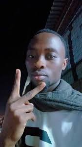 Let's welcome our new members: Emmanuella Festus, Mackinno Chol Aweng Deng,  Dêèjåy Sñîpêr, SfamAfrica, Forex Forex, Khalid Bin Kirom, Fabio Kheller, Na  Joseph, Etoo Micheal, Akol Adhel, Tito Niwia, Noel Anziki James,