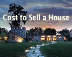 Selling a house could cost more than $20,000, depending on the home price. How Much Does It Cost To Sell A House Brandy Lee Real Estate Services
