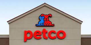 Check spelling or type a new query. Petco Holiday Hours Opening Closing In 2021 Near Me Thewinnersforum