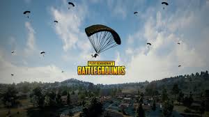 4k Ultra Hd Playerunknown S Battlegrounds Wallpapers Pubg Wallpapers Hd Wallpapers Download Wall Hd Wallpaper Best Wallpaper For Mobile 4k Wallpaper For Mobile