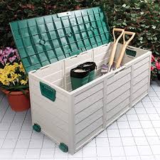 We did not find results for: Buy Bargains Galore Outdoor Garden Plastic Storage Seat Utility Chest Cushion Shed Box Tools Toys Online In Oman B07rb1v216