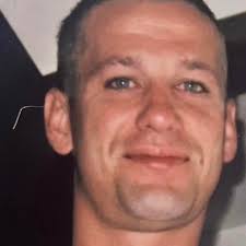 Additional murder charge filed against suspect in Utah &lsquo;purge&rsquo;  killings