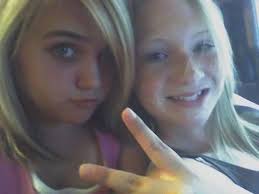 Becky Keel Obituary (1992