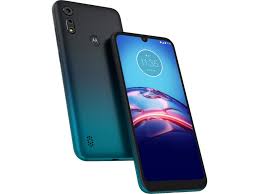 Abonamentele digi mobil disponibile sunt: Ce Telefoane Ieftine PoÈi Comanda De La Rds Rcs In Luna Iulie Go4it
