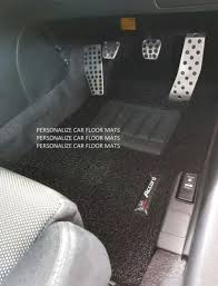 Your trusted source of jdm parts shipped direct from japan. Honda Honda Accord Jdm Euro R Car Mats Carmats Car Carpets Coil Mats Nomad Mats Car Floor Mats Car Accessories On Carousell