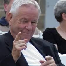 Thomas Doolittle Obituary (1941