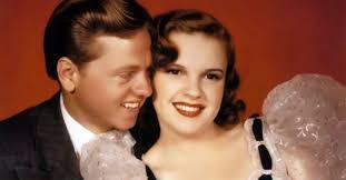 Strike Up the Band streaming: where to watch online?