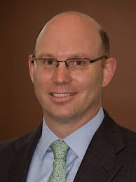 January News from Dartmouth's Irving Institute for Energy and Society