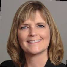 I can't help it. I am so so proud of Gina Thank you Commercial Baking.  Thank you Forbes Thank you to all our wonderful customers and dedicated  Team. 💖 You.