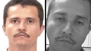 🪖🚨 ¿Qué se sabe del operativo del Ejército donde fue abatido Nemesio  Oseguera Cervantes, 'El Mencho', líder del CJNG?