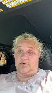 Chelsey Holmes Heron