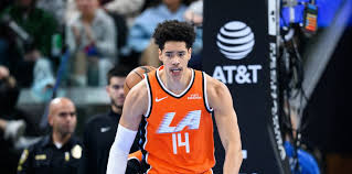 Clippers at Kings Prediction, Best Bets and Player Props