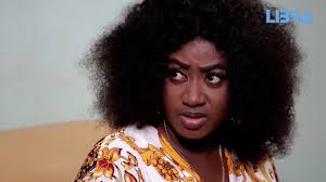 Part of the requirement for those. Download Ife Odale Latest Yoruba Movie 2020 Starring Mide Martins Latest Yoruba Movie 2020 Movies Nigerian Movies