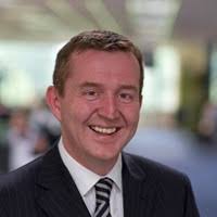 Barry Cobb Email & Phone Number