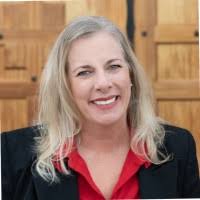 10+ profilů „Dilger“