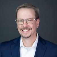 Brian Williams Email & Phone Number