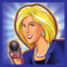 Press Club Holds 22nd Media Person of the Year Gala