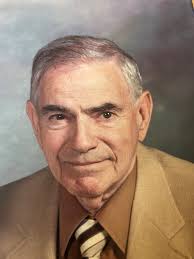 Obituary for Paul A. Ranallo